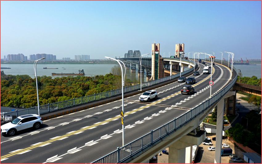 九江一桥2.png 九江一桥2.png